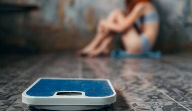 Otago research finds eating disorders shaped by metabolic and psychiatric biology