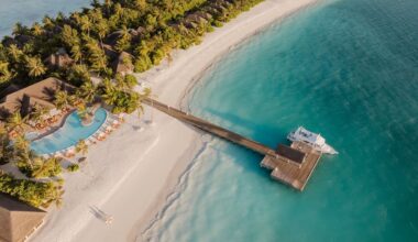 NZ Herald Travel Readers’ Choice Awards 2026: Top five in 11 categories revealed