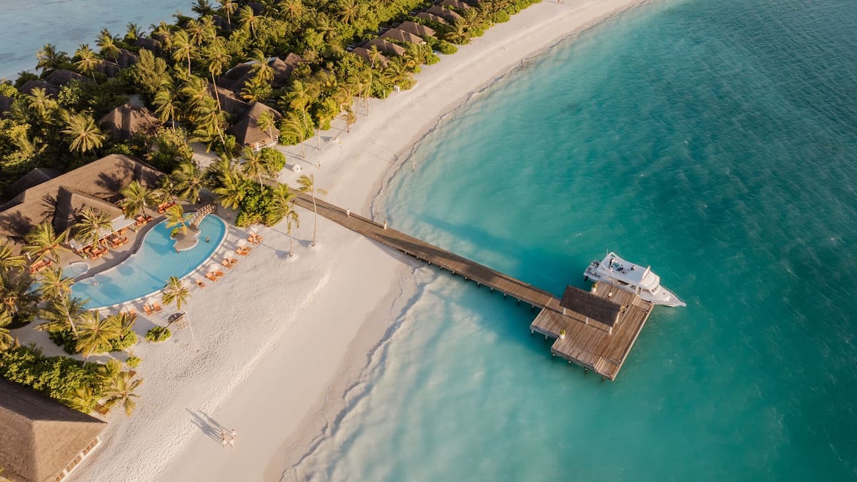 NZ Herald Travel Readers’ Choice Awards 2026: Top five in 11 categories revealed