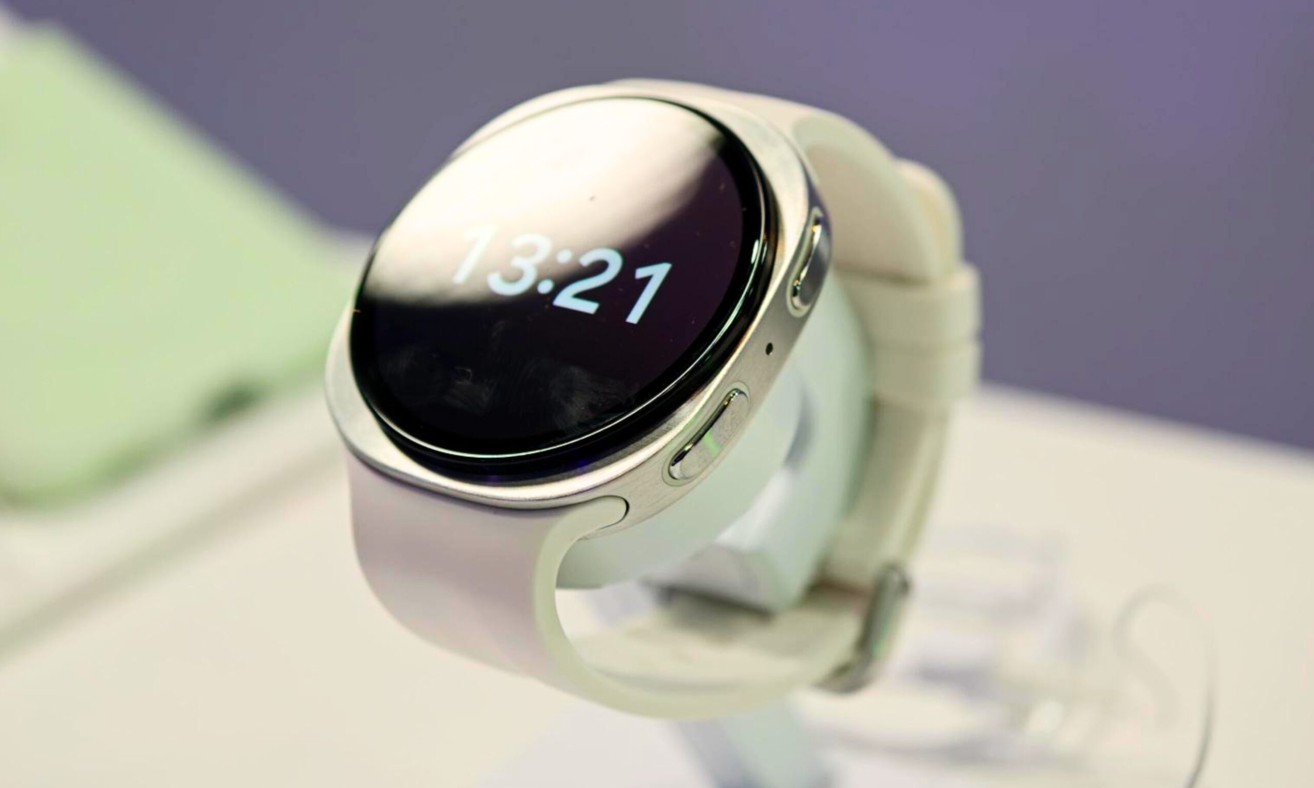 Wristwatch, Machine, Electronics