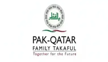 Federal govt appoints Pak-Qatar Family Takaful Pension Fund Manager