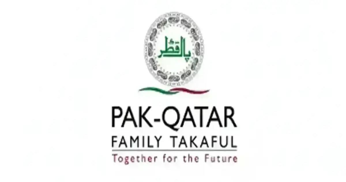 Federal govt appoints Pak-Qatar Family Takaful Pension Fund Manager