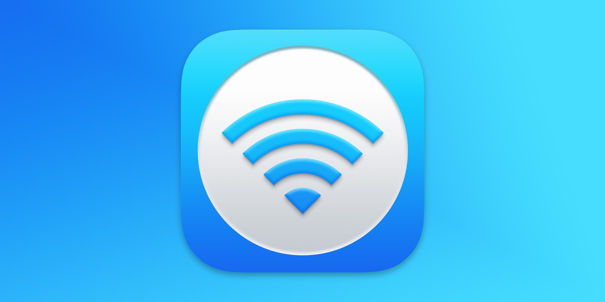 Wi-Fi