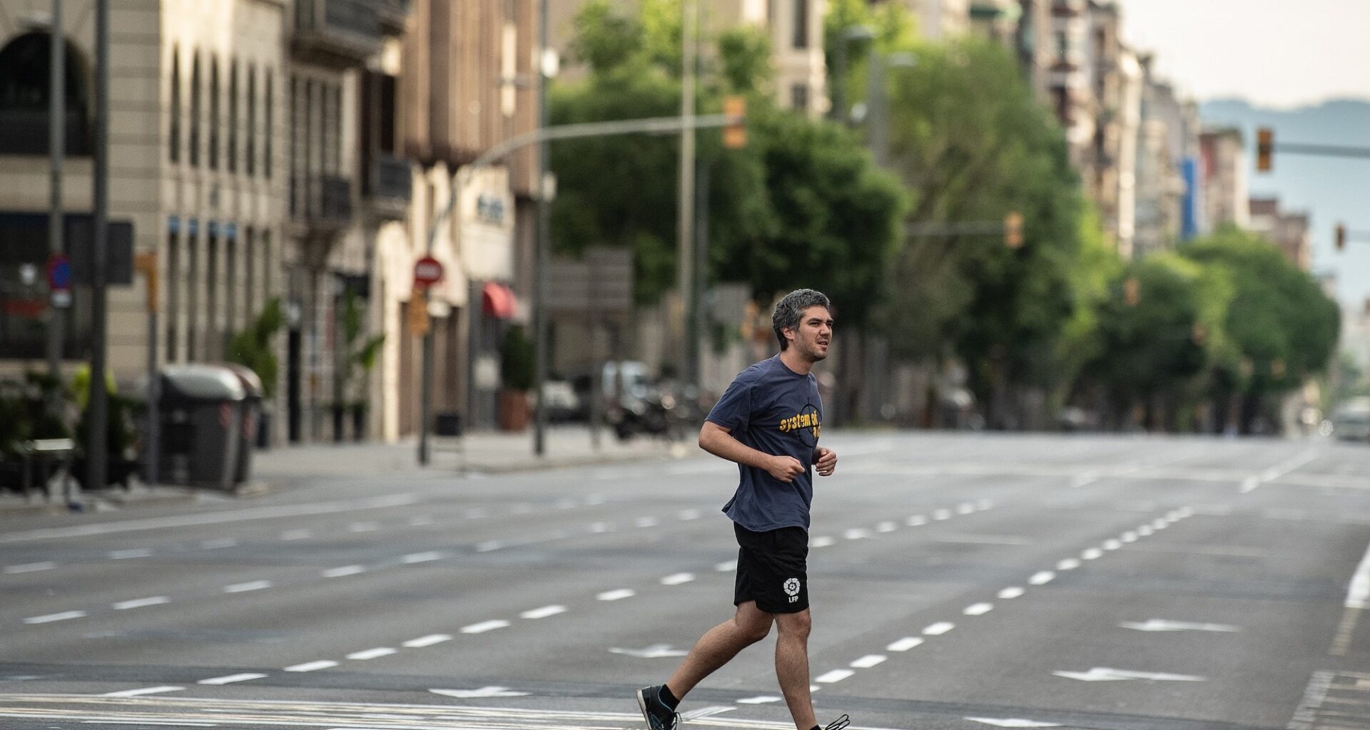 The Easy 'Exercise Snack' Trick Doctors Say Can Help Your Heart Health
