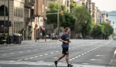 The Easy 'Exercise Snack' Trick Doctors Say Can Help Your Heart Health