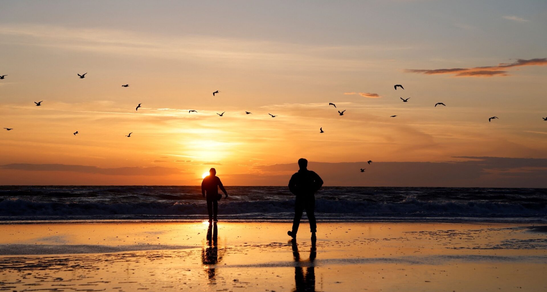 Daily Steps vs. Weekend Walking: Study Explores Longevity Benefits