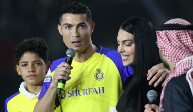 Goal.com