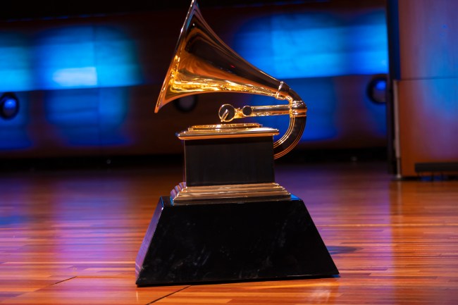 2027 Grammy Predictions (Part 21)