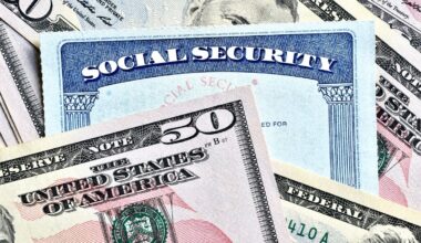 What will happen with Social Security? Latest projected cut – NBC Chicago