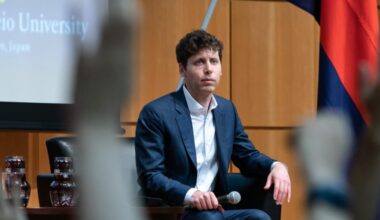 The Hugging Face hack is a PR crisis that's costing OpenAI millions