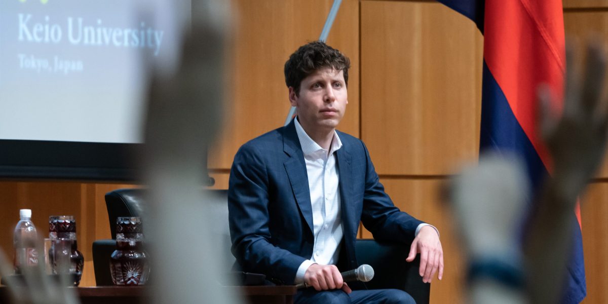 The Hugging Face hack is a PR crisis that's costing OpenAI millions
