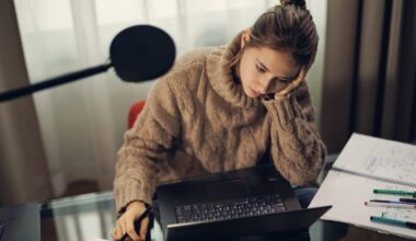 Gen Z and young millennials missing equivalent of one day’s work every week due to mental health: Vitality report
