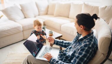 I Opened an IRA at 32. Here's How Much It's Worth Now at 41