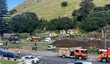 Mauao landslide report reveals decades of ignored warnings behind fatal disaster