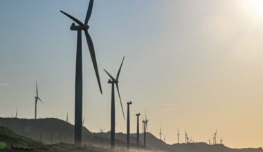 Asia needs deeper energy markets if it's going to achieve its AI ambitions