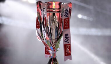 Championship TV schedule 2026/27 | Coverage, TV fixtures and live stream