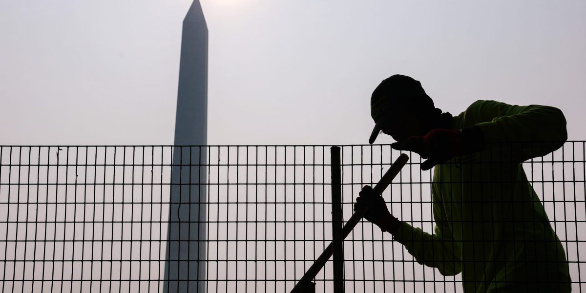 McKinsey senior partners: America’s growth strategy demands a health reset
