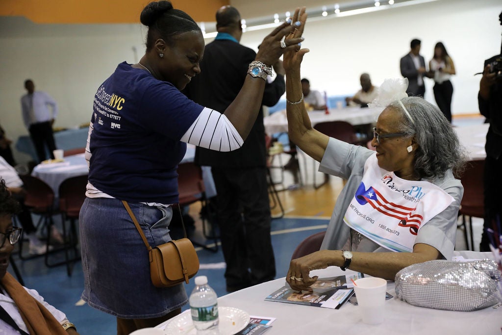 The “cost-of-living adjustment” is made by the Social Security Administration and happens yearly to keep up with inflation. Experts believe benefit recipients could receive the fourth-largest cost-of-living adjustment in the past 11 years