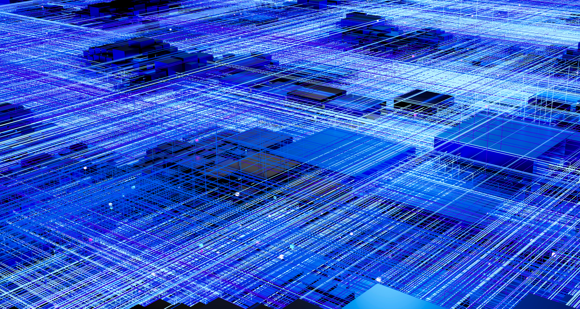 New 2D memory device stores data on just a single electron
