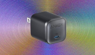Best Android Charger: Wireless, Portable, Cable (2026)