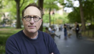 The Castle: Jon Ronson investigates a man bringing women to his castle