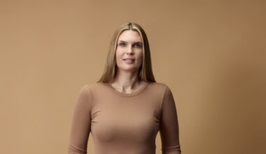 AI adoption hits 91% of NZ businesses, but use to transform core operations falls to 4%