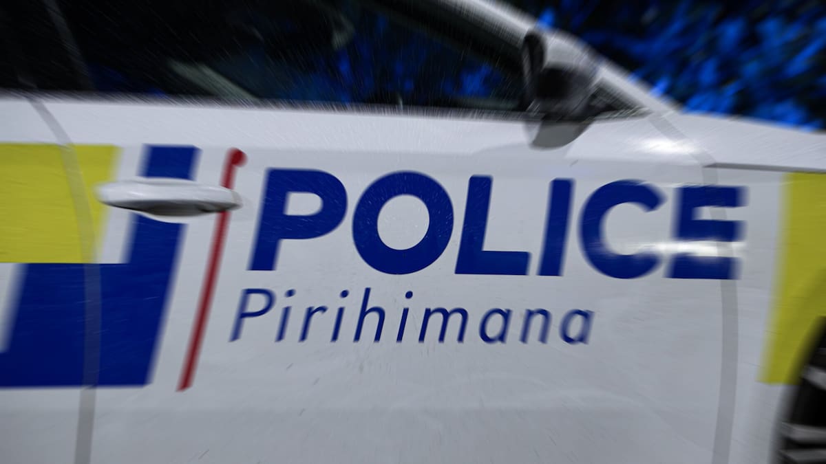 Police warn South Auckland weekend bike ride participants over dangerous behaviour