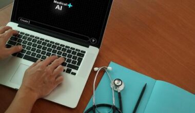 Her doctor's AI scribe put psychedelic mushrooms in her medical record — she’d never