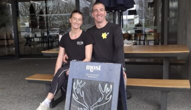 Black Caps wife’s cancer treatment complete: ‘Sarah is officially done with leukaemia’