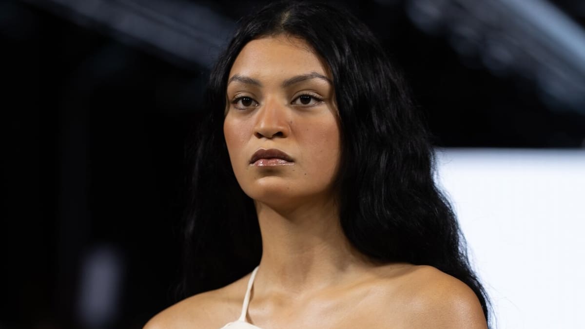 New Zealand Fashion Week Kahuria 2026: Day 4 - By Kai, Future of Fashion, Kāhui Collective