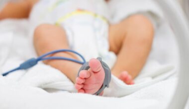 Auckland mother who took prem baby from hospital despite warnings he could die jailed