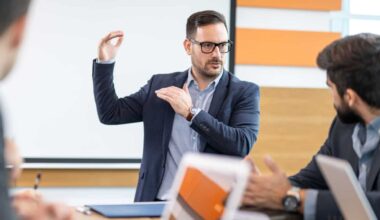 The "ADHD advantage" in entrepreneurship applies mostly to intelligent men, study finds