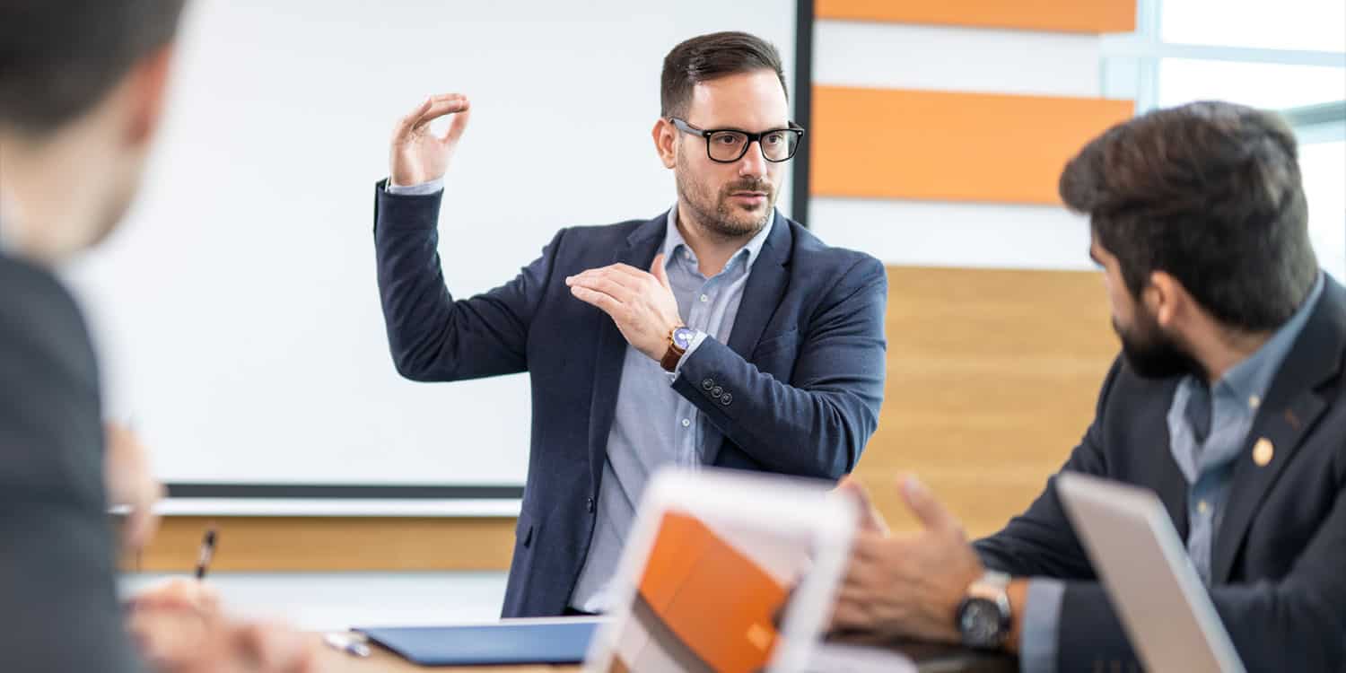 The "ADHD advantage" in entrepreneurship applies mostly to intelligent men, study finds