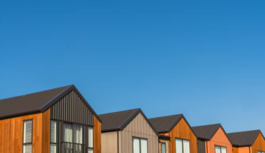 ANZ NZ economists say housing market is facing headwinds from several directions