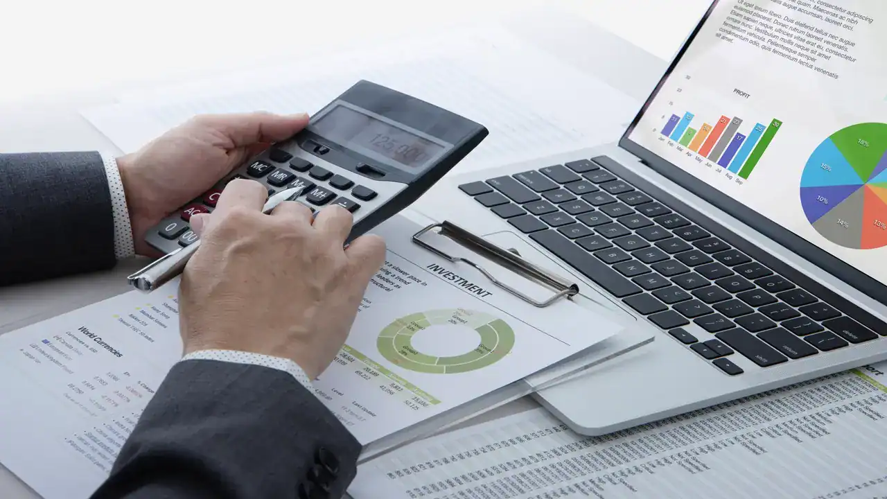 How Much Should You Save Monthly Based on Your Age & Income?