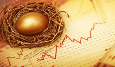 How should I deploy my Rs. 6 Crores retirement corpus?