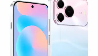 New Huawei Nova 16 SE brings 66W charging and satellite messaging
