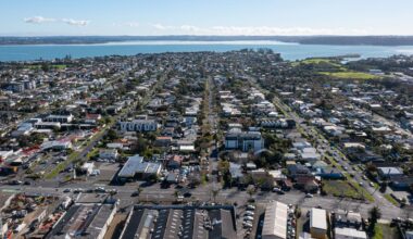 Why a one-year home loan fix may be better than two