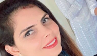 Waikato woman Alka Dahiya sentenced for ‘extraordinarily brutal’ knife attack on toddler