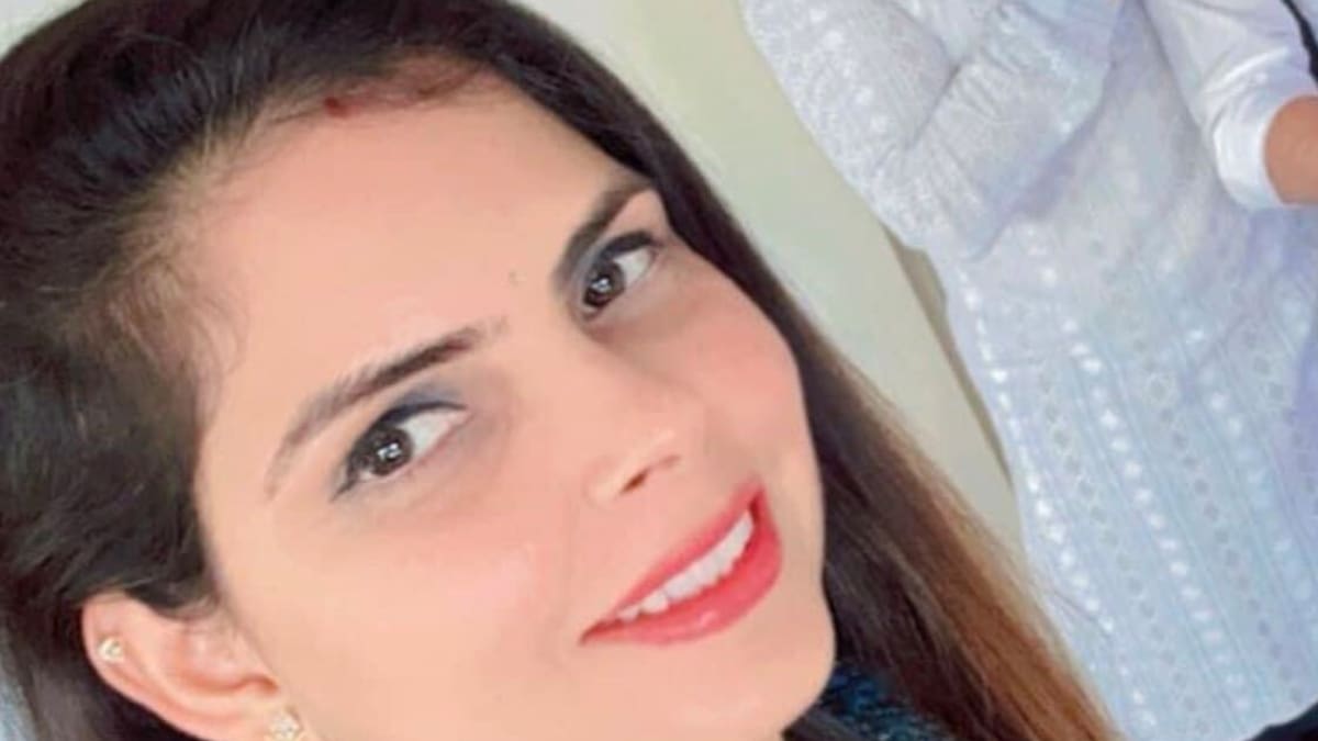 Waikato woman Alka Dahiya sentenced for ‘extraordinarily brutal’ knife attack on toddler