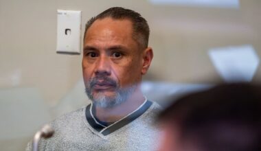 Talutoe Su’a jailed for West Auckland kidnap, torture despite mental health diagnoses