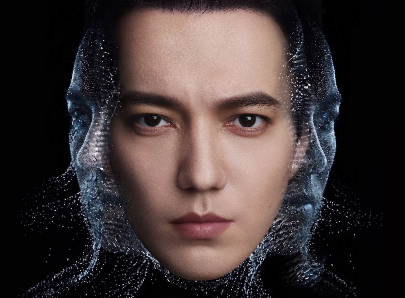 Dimash Qudaibergen Launches New World Tour