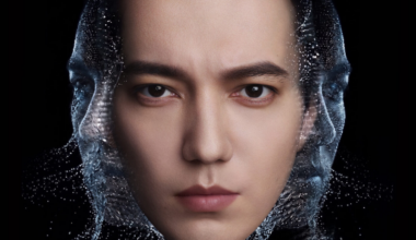 Dimash Qudaibergen Launches New World Tour