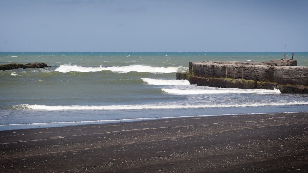 Pātea River Bar tragedy: Coroner releases findings into deaths of boy and stepmother