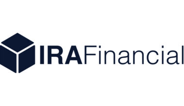 IRA Financial Named to Inc. Magazine's 2026 Inc. 5000 List of America's Fastest-Growing Private Companies