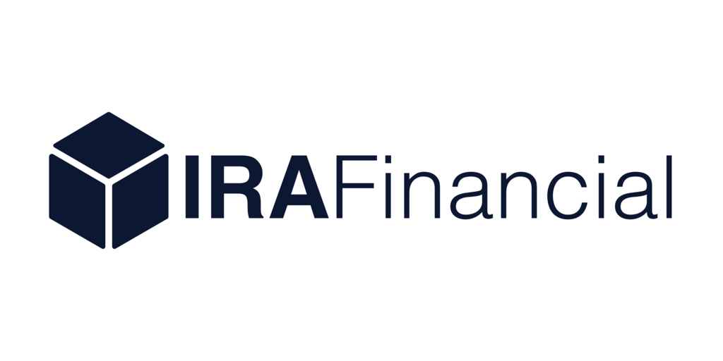 IRA Financial Named to Inc. Magazine's 2026 Inc. 5000 List of America's Fastest-Growing Private Companies