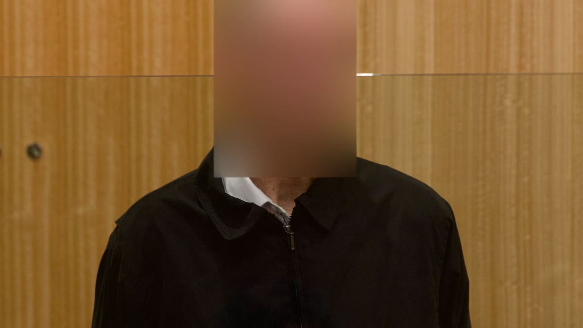 Second Auckland police officer charged with possessing objectionable publications pleads guilty