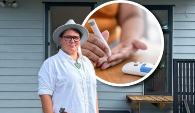 Pharmac diabetes decision raises concerns over Māori and Pasifika access – Te Ao Māori News