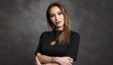 Amalia Mara Rosu: Beyond Tumor Biology: What Young Women with Breast Cancer Have Taught Me