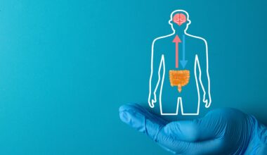 Review: Gut Microbiome Changes in Preclinical Alzheimer’s Disease. Image Credit: Toey Andante / Shutterstock